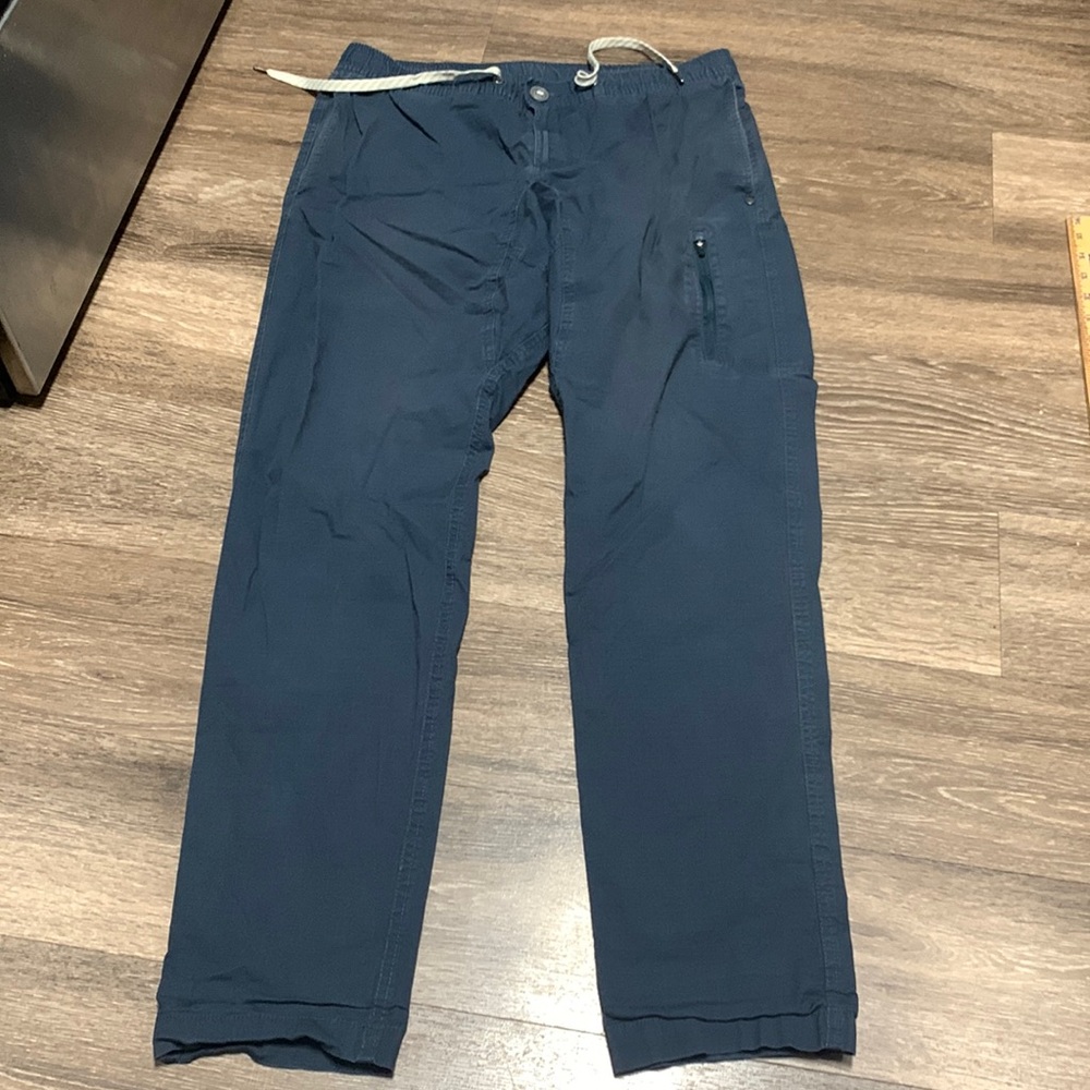 Vuori pants